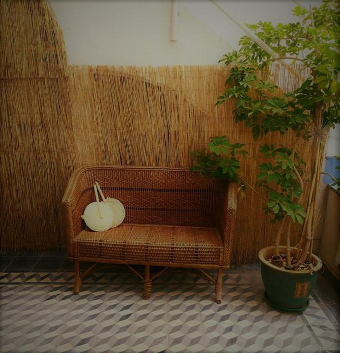 Olhaomirante Guesthouse ภายนอก รูปภาพ