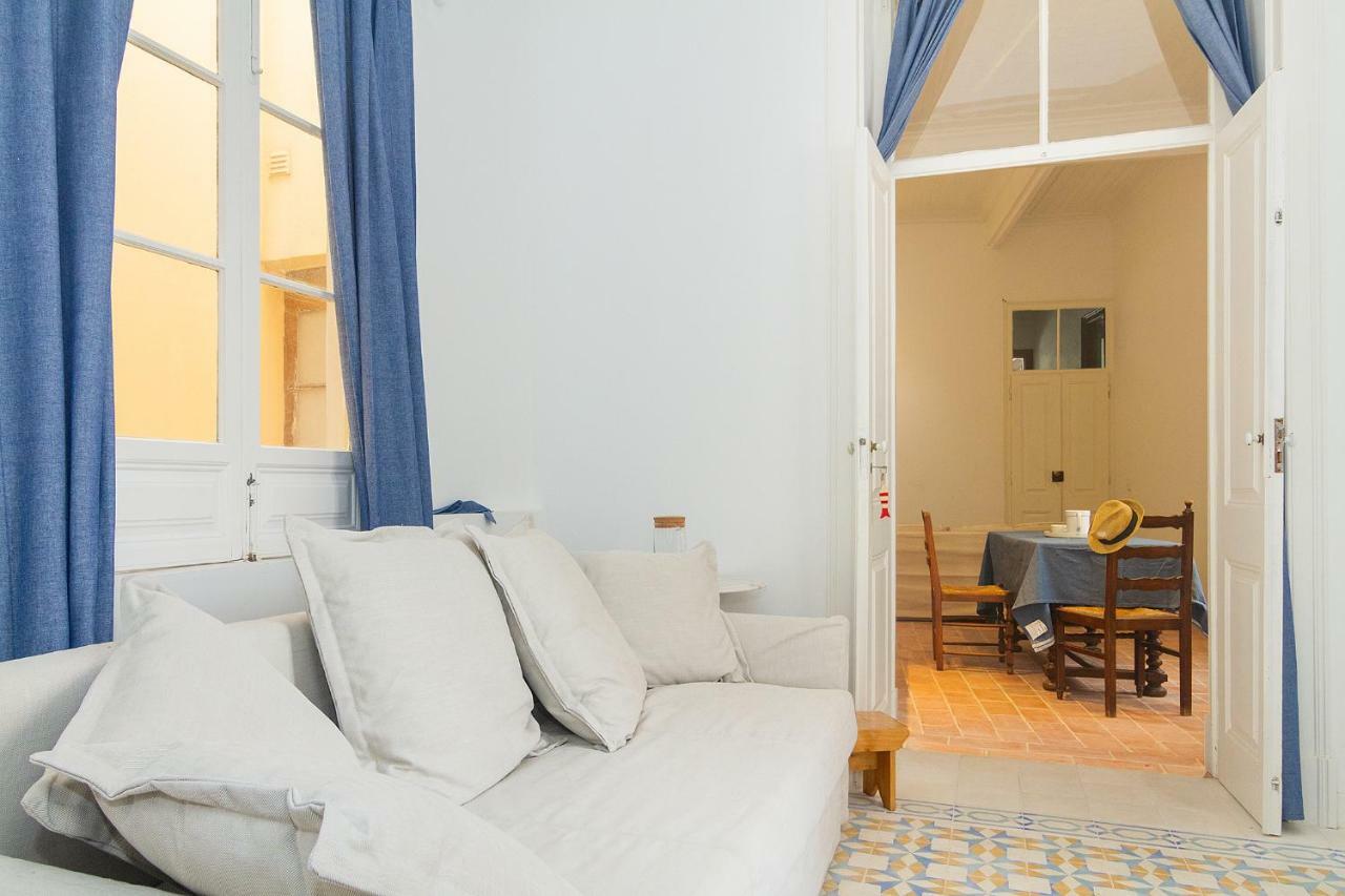 Olhaomirante Guesthouse ภายนอก รูปภาพ